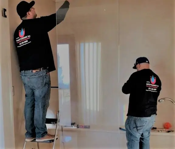 Professional plumbing installation for Drain Cleaning in Oakwood Park